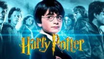 Urutan Film Harry Potter, Tonton Kisah Sihir dari Awal hingga Akhir!