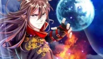 Xianwu Emperor Novel Ye Chen Menuju Keabadian