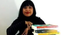 Ziggy Zezsyazeoviennazabrizkie, Penulis Novel dengan Gaya Unik dan Menarik