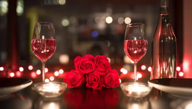10 Rekomendasi Novel Romantis Dewasa Terbaik 2024