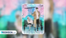 Alpha Trauma Novel by Today Spring