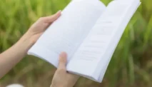 Apa Itu Novel: Pengertian, Jenis, dan Ciri-Cirinya