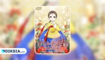 Born as the Daughter of a Lowly Concubine Novel