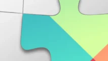 Cara Praktis Menggunakan Play Service APK di Android