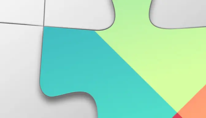 Cara Praktis Menggunakan Play Service APK di Android