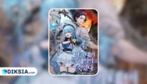 I Killed the Player of the Academy Novel, Kisah Balas Dendam Seru di Dunia Game