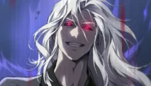 Kehidupan Sang Iblis Surgawi, The Heavenly Demon Wants a Quiet Life