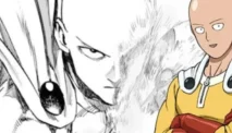 Perkembangan Terbaru Manga One Punch Man