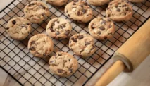 Resep Cookies Enak dan Mudah Dibuat di Rumah