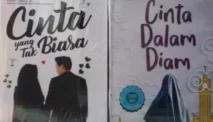 Serunya Membaca Novel Delia dan Tara Full Episode PDF