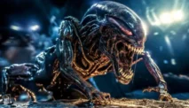 Sinopsis Alien Romulus, Pertempuran Menegangkan di Antara Koloni Luar Angkasa