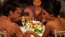 Sinopsis Film Escobar Paradise Lost, Kisah Cinta dalam Bayang-Bayang Kartel Narkoba