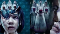 Sinopsis Film Sehidup Semati, Kisah Rumah Tangga Penuh Teror dan Konflik