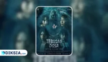 Sinopsis Film Tebusan Dosa, Ketegangan dan Misteri Perjuangan Seorang Ibu