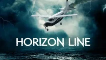 Sinopsis Horizon Line, Antara Cinta dan Bertahan Hidup di Udara
