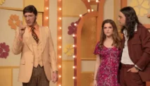 Sinopsis Woman of the Hour, Kisah Nyata di Balik Teror di The Dating Game