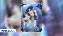 When The Phone Rings Novel by Geon Eomul Nyeo
