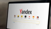 Yandex Semua Film 2024, Solusi Hiburan Digital Terbaru