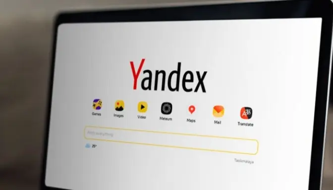 Yandex Semua Film 2024, Solusi Hiburan Digital Terbaru