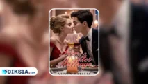 Yuyun Betalia dan Karya-Karya Populernya di Wattpad