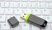 10 Cara Memperbaiki Flashdisk Write Protected dengan Mudah dan Cepat