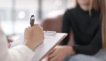 10 Hal yang Harus Disiapkan saat ke Psikolog Pertama Kali untuk Pengalaman yang Lebih Baik