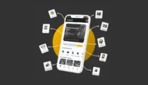 Allo Bank APK: Solusi Perbankan Digital yang Praktis dan Cepat