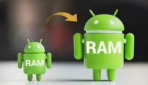 Cara Menambah RAM Bebas di Android dengan Efektif