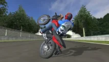 Download MX Herex Simulator Indonesia MOD APK Terbaru 2024 Unlimited Money Gratis