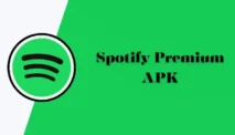 Download Spotify Premium Mod APK Versi Terbaru 2024/2025