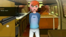 Link Download Gwen APK Terbaru 2024 Tanpa Sensor, Game Viral yang Hebohkan TikTok