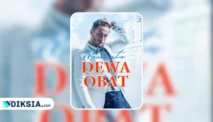 Novel Menantu Dewa Obat, Perjalanan Epik Seorang Pewaris Rahasia
