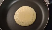 Resep Pancake Teflon Empuk dan Mudah untuk Sarapan Istimewa