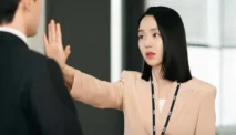 Sinopsis Dear Hyeri: Kisah Romantis dengan Kepribadian Ganda