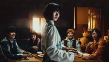 Sinopsis Drakor Family Matters, Keluarga dengan Kekuatan Istimewa