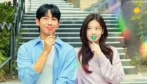Sinopsis Drakor Love Next Door: Kisah Cinta Jung Hae In dan Jung So Min