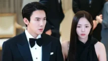Sinopsis Drama Korea When the Phone Rings