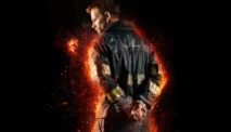 Sinopsis Film Backdraft 2: Perjuangan Penyidik di Balik Misteri Kebakaran