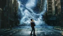 Sinopsis Film Geostorm: Teknologi Pengendali Cuaca Berujung Malapetaka
