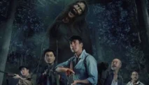 Sinopsis Film Horor Thailand Death Whisperer