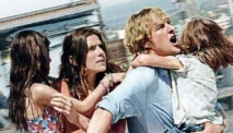 Sinopsis Film No Escape: Kisah Menegangkan di Tengah Kudeta