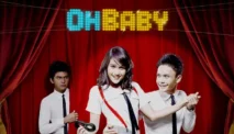 Sinopsis Film Oh Baby: Perjalanan Gadis Yatim Piatu Menjadi Penari