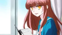 Zekkyou Gakkyuu: Manga Horor yang Sarat Pelajaran Moral