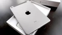 iPad mini 4: Kelebihan, Kekurangan, dan Harga Terbaru