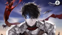 Eternally Regressing Knight, Kisah Perjuangan Tanpa Akhir Seorang Ksatria