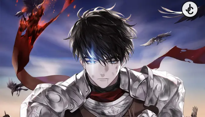 Eternally Regressing Knight, Kisah Perjuangan Tanpa Akhir Seorang Ksatria