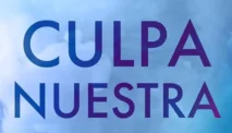 Novel Culpa Nuestra Karya Mercedes Ron, Penutup Emosional Trilogi Culpables