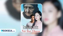 TERNYATA IBUKU TAK IKUT LIBURAN Novel by PejuangOnline99