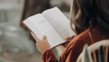 Panduan Lengkap Materi Novel Kelas 12: Tips dan Penjelasan Terperinci