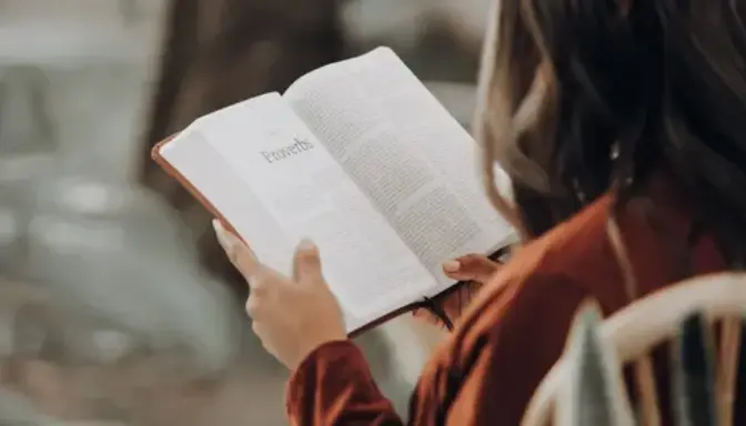 Panduan Lengkap Materi Novel Kelas 12: Tips dan Penjelasan Terperinci